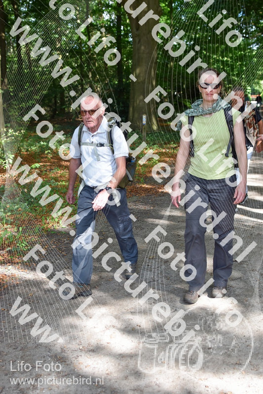 Evenement foto: 889