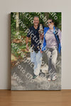 Evenement foto: 889