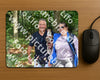 Evenement foto: 889
