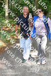 Evenement foto: 889