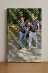 Evenement foto: 889