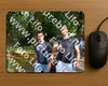 Evenement foto: 889
