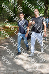 Evenement foto: 889