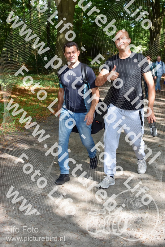 Evenement foto: 889