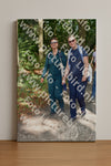 Evenement foto: 889