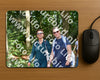 Evenement foto: 889