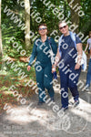 Evenement foto: 889