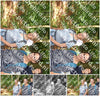 Evenement foto: 889