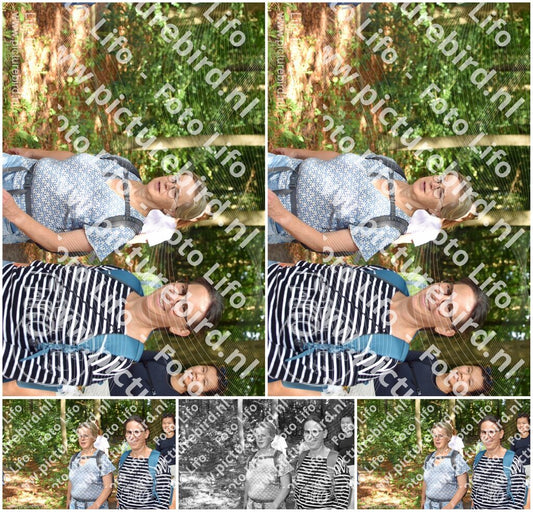 Evenement foto: 889