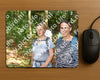 Evenement foto: 889
