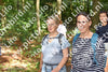Evenement foto: 889