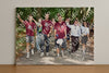 Evenement foto: 889