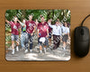 Evenement foto: 889