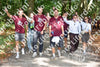 Evenement foto: 889