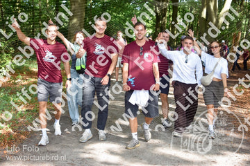 Evenement foto: 889