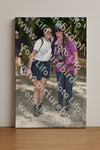 Evenement foto: 889