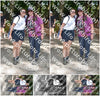 Evenement foto: 889