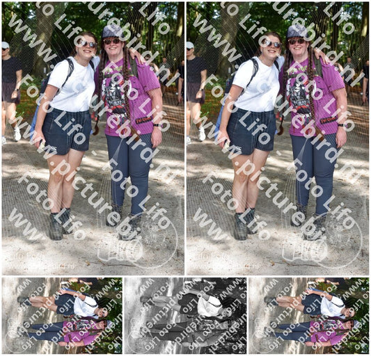 Evenement foto: 889