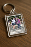 Evenement foto: 889