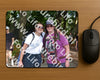 Evenement foto: 889