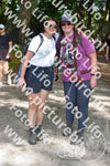 Evenement foto: 889