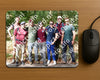 Evenement foto: 889