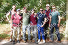 Evenement foto: 889