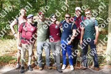 Evenement foto: 889
