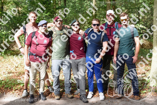 Evenement foto: 889