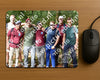 Evenement foto: 889