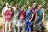 Evenement foto: 889