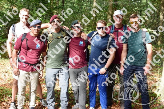 Evenement foto: 889