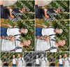 Evenement foto: 889