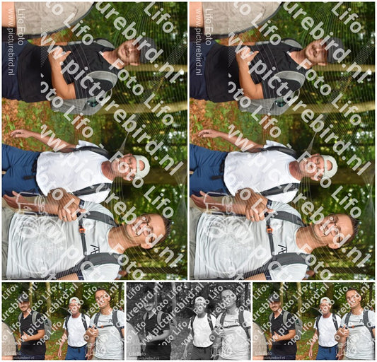 Evenement foto: 889