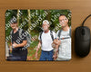 Evenement foto: 889