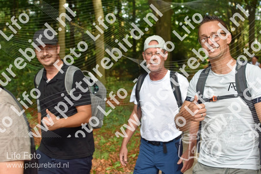 Evenement foto: 889