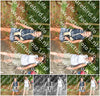 Evenement foto: 889