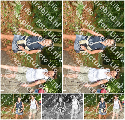 Evenement foto: 889