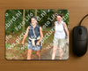 Evenement foto: 889
