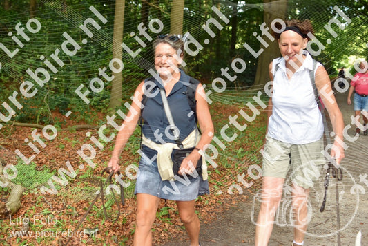 Evenement foto: 889