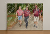 Evenement foto: 889