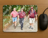 Evenement foto: 889