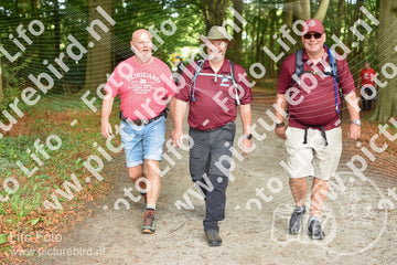 Evenement foto: 889