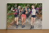 Evenement foto: 889