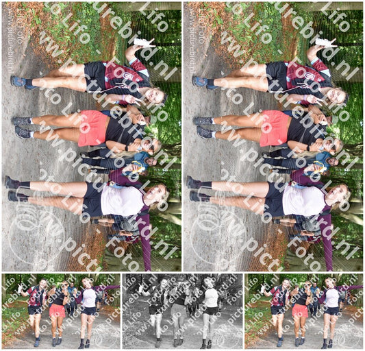 Evenement foto: 889