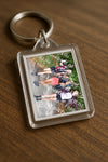 Evenement foto: 889