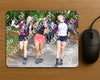 Evenement foto: 889