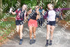 Evenement foto: 889