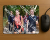 Evenement foto: 889