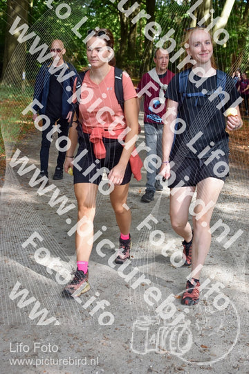 Evenement foto: 889